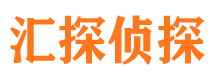 长顺寻人公司